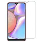 Tempered Glass για Samsung Galaxy A13 4G / 5G / A04s / A23 / M33 - Διάφανο