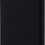 Θήκη TPU Σιλικόνης για Samsung Galaxy A32 5G / M32 5G - Μαύρη Ματ