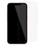 Tempered Glass / Τζαμάκι Προστασίας για iPhone 14 Plus - Διάφανο