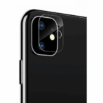 Tempered Glass Κάμερας για iPhone 11 Pro / 11 Pro Max