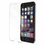 Tempered Glass - Τζαμάκι Προστασίας για iPhone 6  Plus - 6s Plus - 7 Plus - 8 Plus