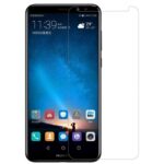 Tempered Glass / Τζαμάκι Προστασίας για Huawei Mate 10 Lite - Διάφανο