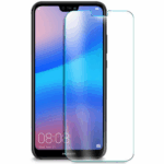 Tempered Glass για Huawei Nova 5T / Honor 20 - Διάφανο