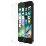 Tempered Glass για iPhone 6 / 6s / 7 / 8 / SE 2020 - Διάφανο