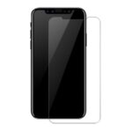 Tempered Glass για iPhone XS Max / 11 Pro Max - Διάφανο