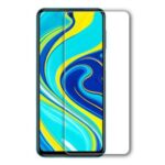 Tempered Glass / Τζαμάκι Προστασίας για Xiaomi Poco X6 Pro - Διάφανο