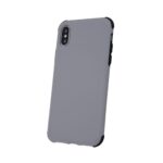 Θήκη Defender με Ενισχυμένες Γωνίες για iPhone 11 Pro - Γκρι
