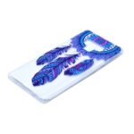 Θήκη TPU Σιλικόνης Dream Catcher για Galaxy Note 9