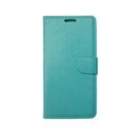 Θήκη Book Style για Samsung Galaxy A5 2016 - Γαλάζιο