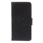 Θήκη Book Style για Samsung Galaxy A31 - Μαύρη