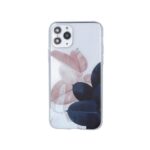Θήκη TPU Σιλικόνης για Huawei P40 - Trendy Modena