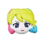 Lazerbuilt DC TWS Ασύρματα Ακουστικά Bluetooth - Harley Quinn