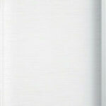 Power Bank WK MINRE 10000mAh 2.1A - Λευκό WP-161