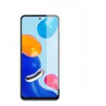 Tempered Glass / Τζαμάκι Προστασίας για Xiaomi Redmi Note 12s - Διάφανο