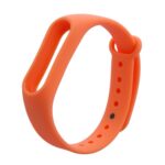 Λουράκι για Xiaomi Mi Band 2 - Πορτοκαλί