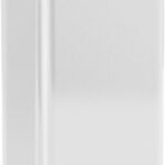 Baseus Amblight Overseas Edition Power Bank 30000mAh 65W με 4 Θύρες USB-A και Θύρα USB-C Power Delivery Λευκό