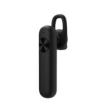 XO Bluetooth Earphone Ακουστικό BE5 - Μαύρο