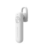 XO Bluetooth Earphone Ακουστικό BE5 - Λευκό
