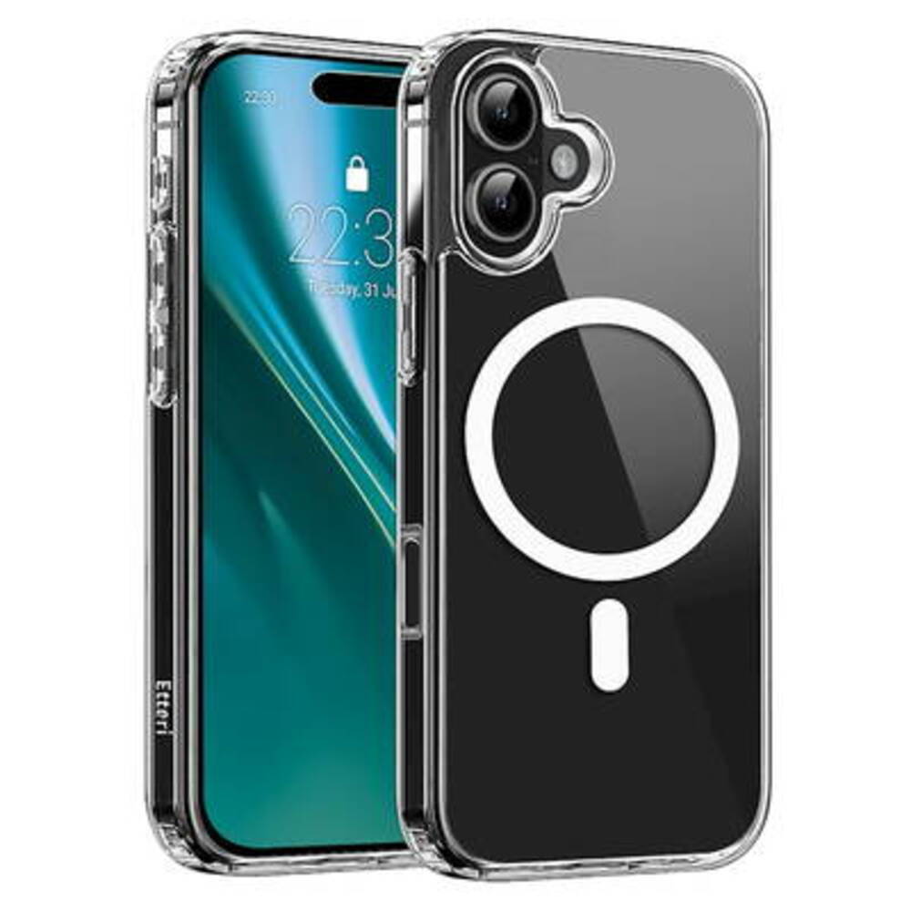 magsafecase_ip17-1000x1000