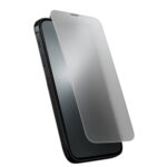 Matte Tempered Glass / Τζαμάκι Προστασίας για iPhone 17 Pro Max